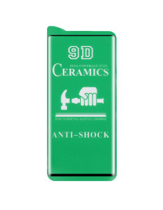 Pellicola Ceramica Galaxy Note10 9D | Melacompro 2