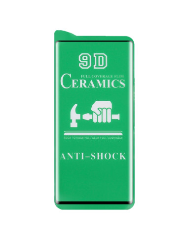 Pellicola Ceramica Galaxy Note10 9D | Melacompro