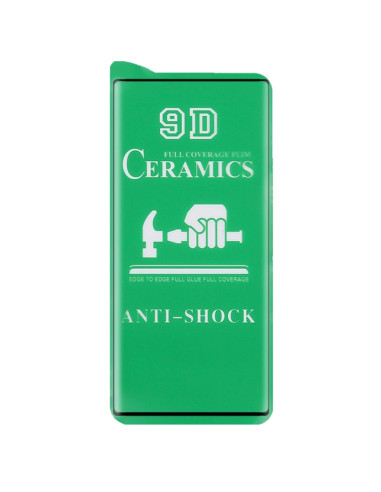 Pellicola Ceramic Film Galaxy Note20 Ultra 9D | Melacompro