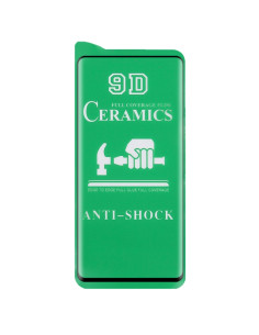 Pellicola Galaxy S10+ 9D Ceramic Film | Melacompro 2