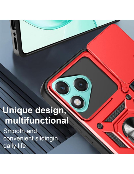 Cover Honor 400 Lite Protezione Fotocamera | Melacompro