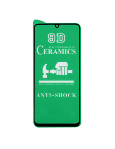 Vetro Temperato Galaxy A22 5G 9D | Melacompro 2