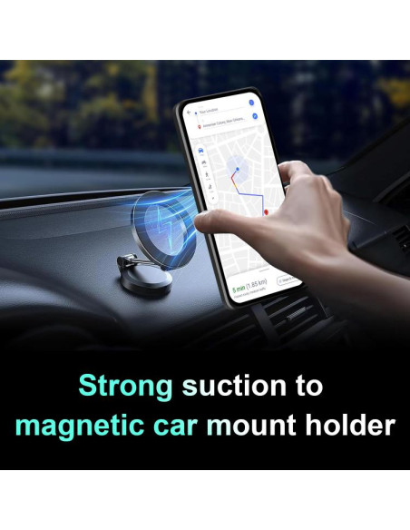 Cover Honor 400 Lite Protezione Fotocamera | Melacompro