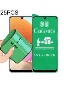 Pellicola Galaxy A32 4G 9D Ceramic Film | Melacompro