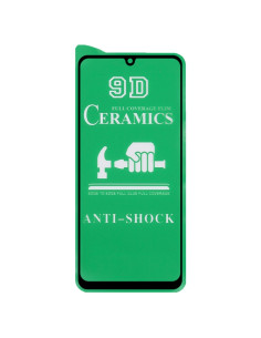 Pellicola Galaxy A32 4G 9D Ceramic Film | Melacompro 2