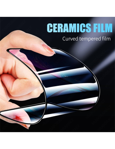 Pellicola Galaxy A32 4G 9D Ceramic Film | Melacompro