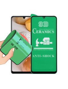 Pellicola Galaxy A42 Ceramic Film 9D | Melacompro