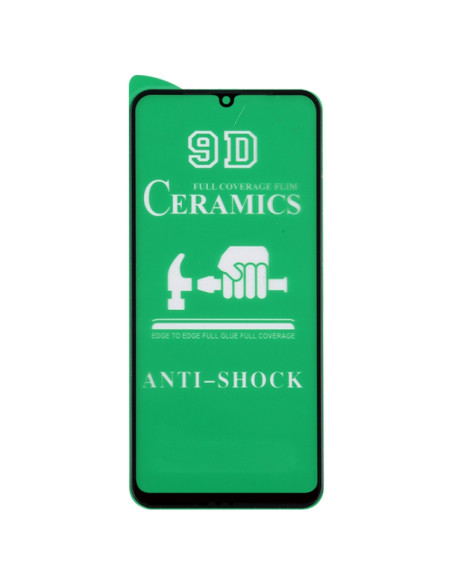 Pellicola Galaxy A42 Ceramic Film 9D | Melacompro