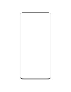 Vetro Temperato Galaxy S21 5G Nero | Melacompro 2