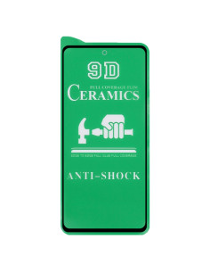 Pellicola Ceramic Film Galaxy A52 A51 9D | Melacompro 2