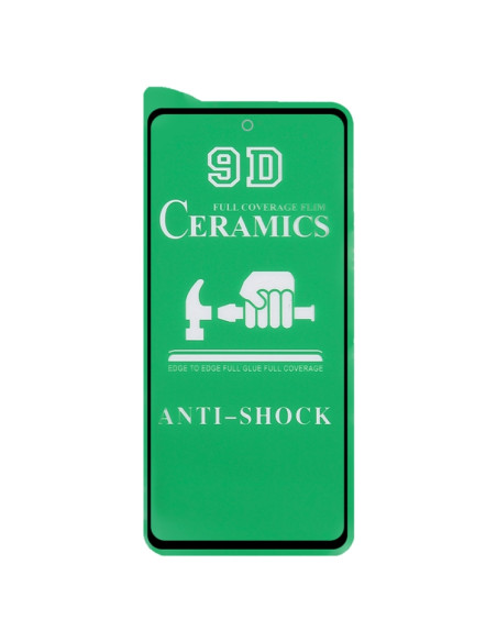 Pellicola Ceramic Film Galaxy A52 A51 9D | Melacompro