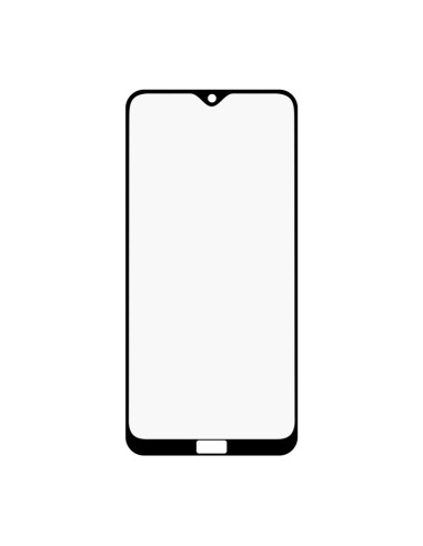 Vetro Temperato Redmi 8 / 8A Protezione Schermo | Melacompro