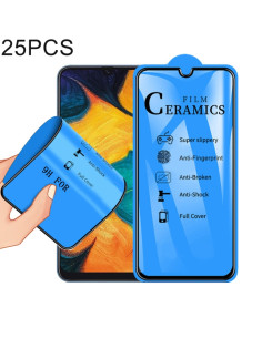 Pellicola Ceramica Galaxy A20 A30 A50 | Melacompro