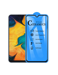 Pellicola Ceramica Galaxy A20 A30 A50 | Melacompro 2