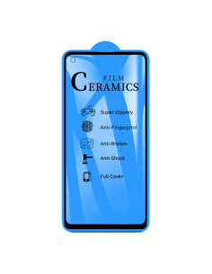 Pellicola Galaxy A21s Ceramic Film | Melacompro 2