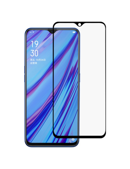 Vetro Temperato Oppo A5 A9 2020 | Melacompro