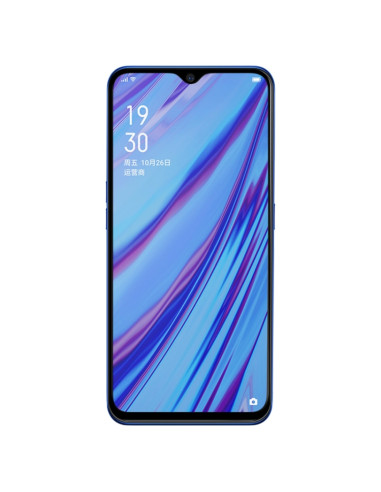 Vetro Temperato Oppo A5 A9 2020 | Melacompro