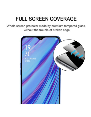 Vetro Temperato Oppo A5 A9 2020 | Melacompro