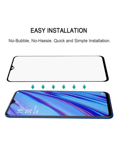 Vetro Temperato Oppo A5 A9 2020 | Melacompro