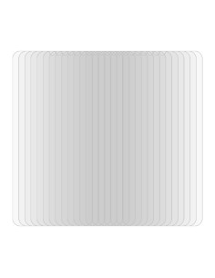 Vetro Temperato Oppo A91 9H | Melacompro 2