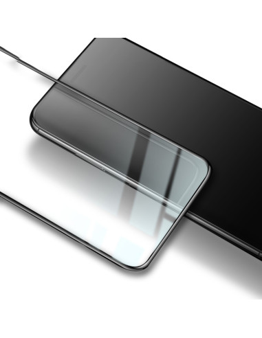 Vetro Temperato OPPO F19 Pro 9H | Melacompro