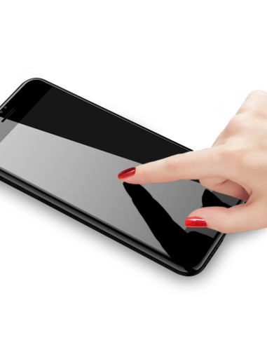 Vetro Temperato OPPO F19 Pro 9H | Melacompro