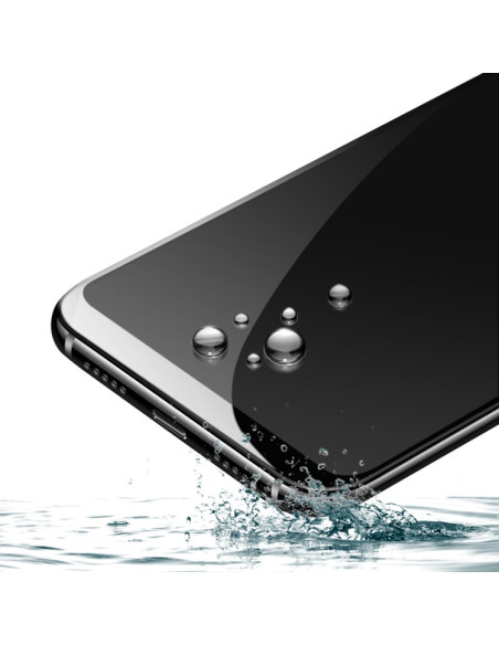 Vetro Temperato OPPO F19 Pro 9H | Melacompro