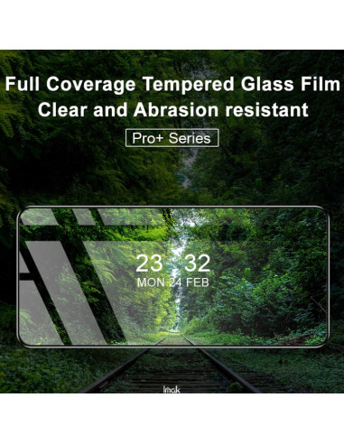 Vetro Temperato OPPO F19 Pro 9H | Melacompro
