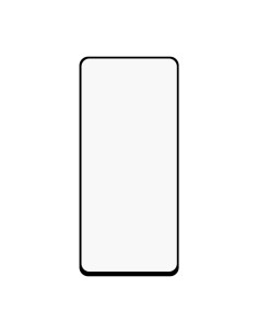 Vetro Temperato Mi 10T Pro Full Screen | Melacompro 2