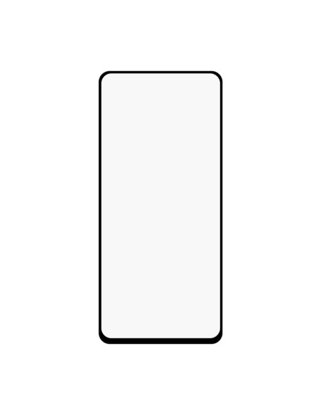 Vetro Temperato Mi 10T Pro Full Screen | Melacompro