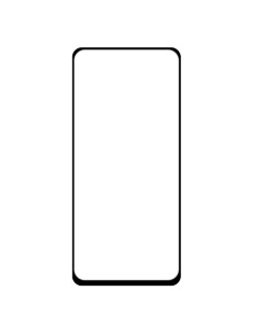 Vetro Temperato Redmi Note 9T | Melacompro 2