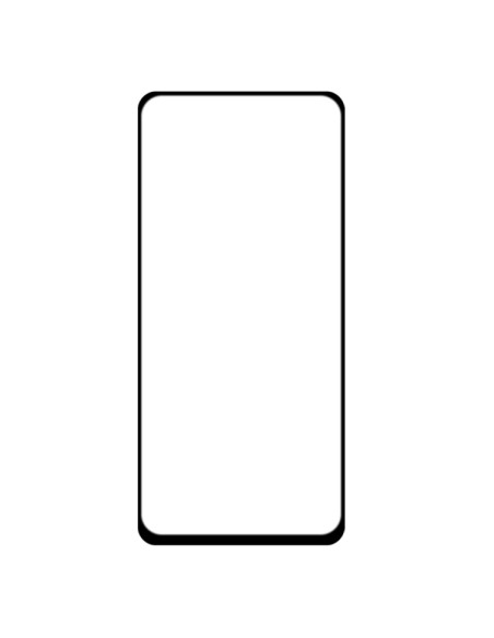 Vetro Temperato Redmi Note 9T | Melacompro