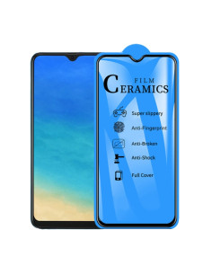 Pellicola Ceramic Film Galaxy A40 2.5D | Melacompro 2