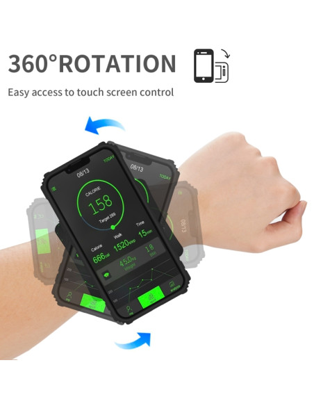 Cover Galaxy S20 FE Antiurto Rosa Nero | Melacompro