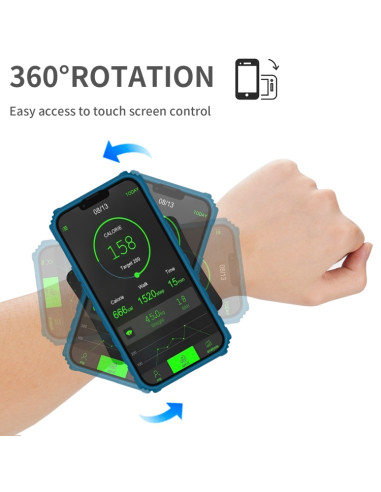 Cover Galaxy S20 FE Antiurto Rosa Blu | Melacompro