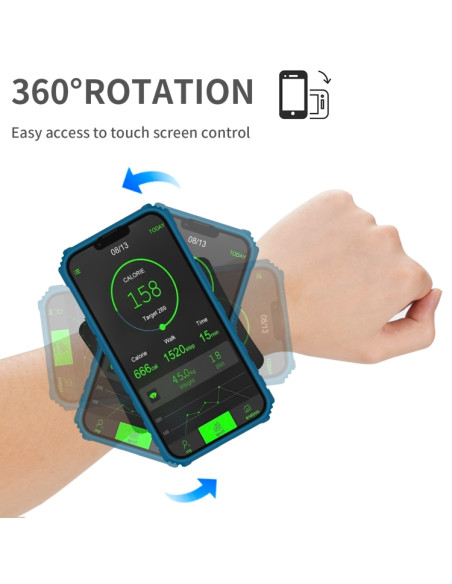 Cover Galaxy S20 FE Antiurto Rosa Blu | Melacompro