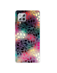 Cover Galaxy A42 5G TPU Antiurto | Melacompro 2