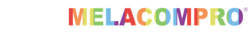 MelaCompro